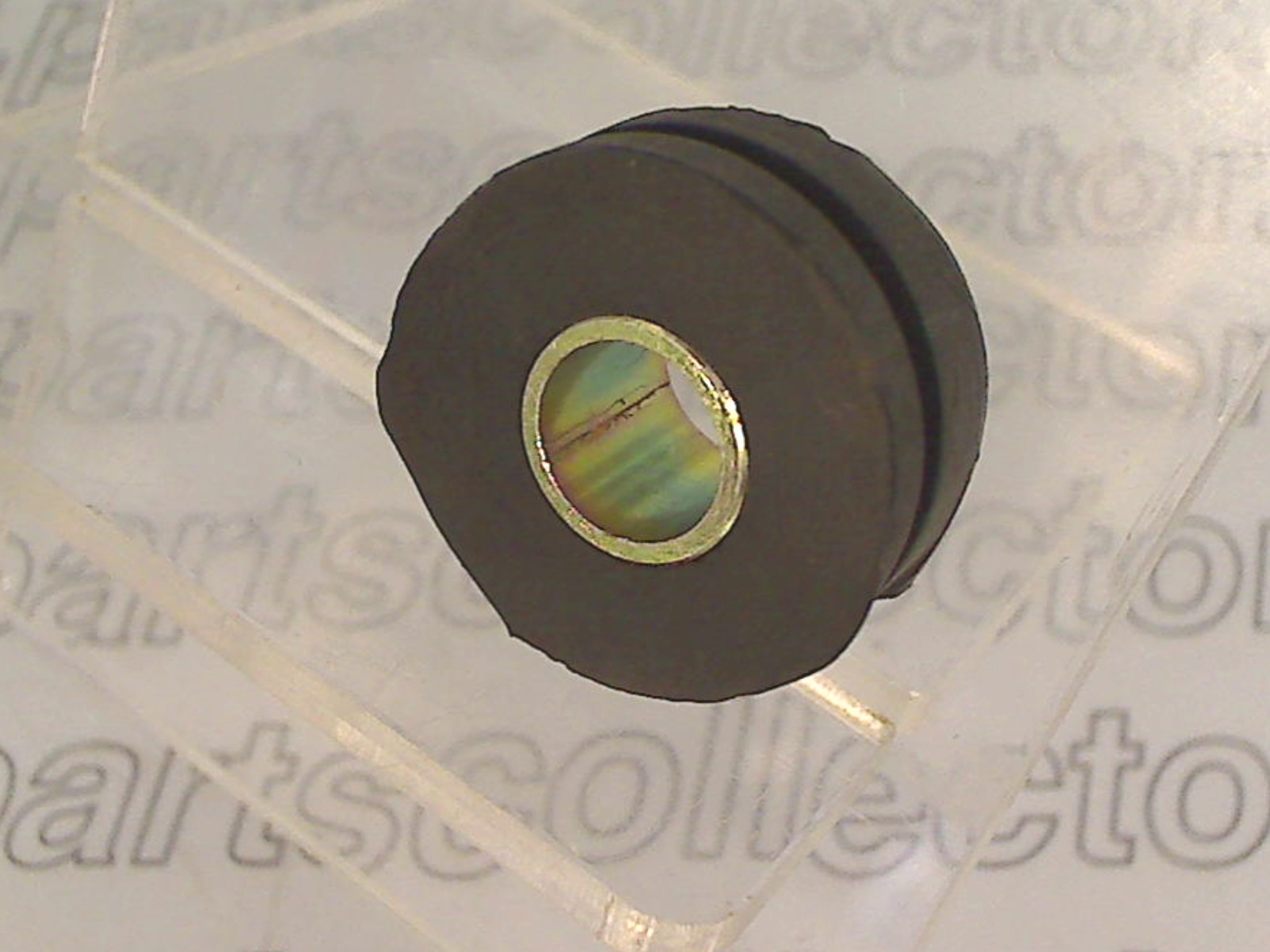 UPPER RING
